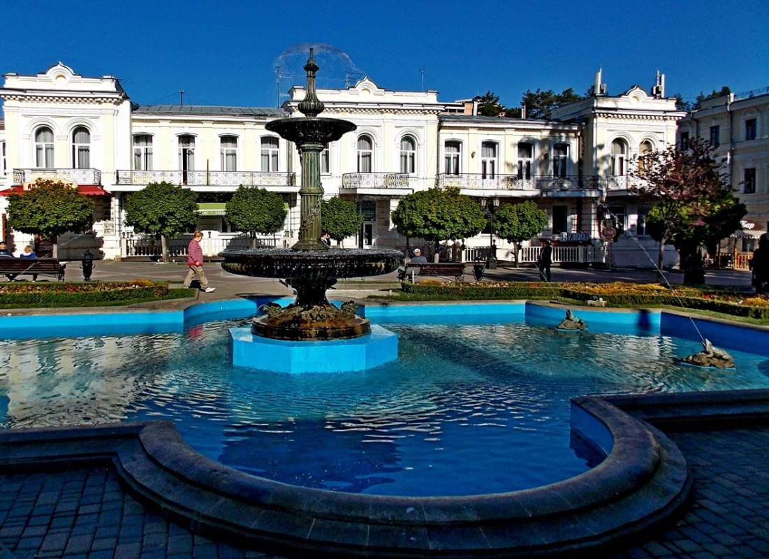 �������  ��� ������� "�������".. ����� ������� ���������� �� PhotoGeek.ru #����� #�����������