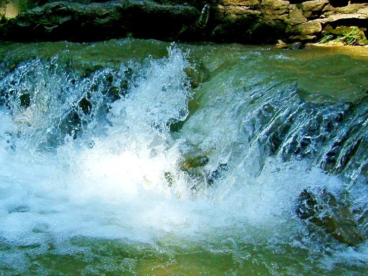 ������  ����� ����� ������� ���������� �� PhotoGeek.ru #����� #������ ��� �������