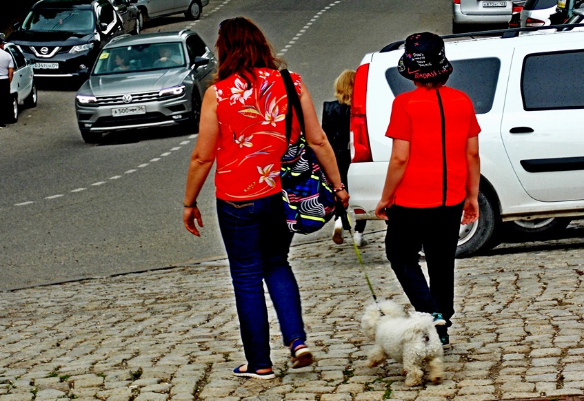 ���  ����  � �������... ����� ������� ���������� �� PhotoGeek.ru #����� #�������� ����������