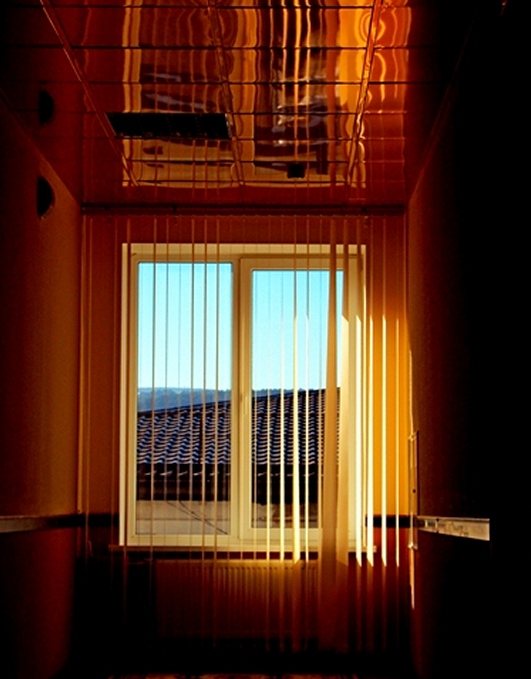 �����  ������� �������... ����� ������� ���������� �� PhotoGeek.ru #�����