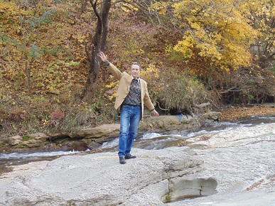 �����������... ����� ������� ���������� �� PhotoGeek.ru #����� #�������