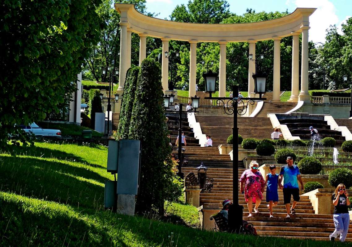 ���� ����� ������� ���������� �� PhotoGeek.ru #����� #�����������