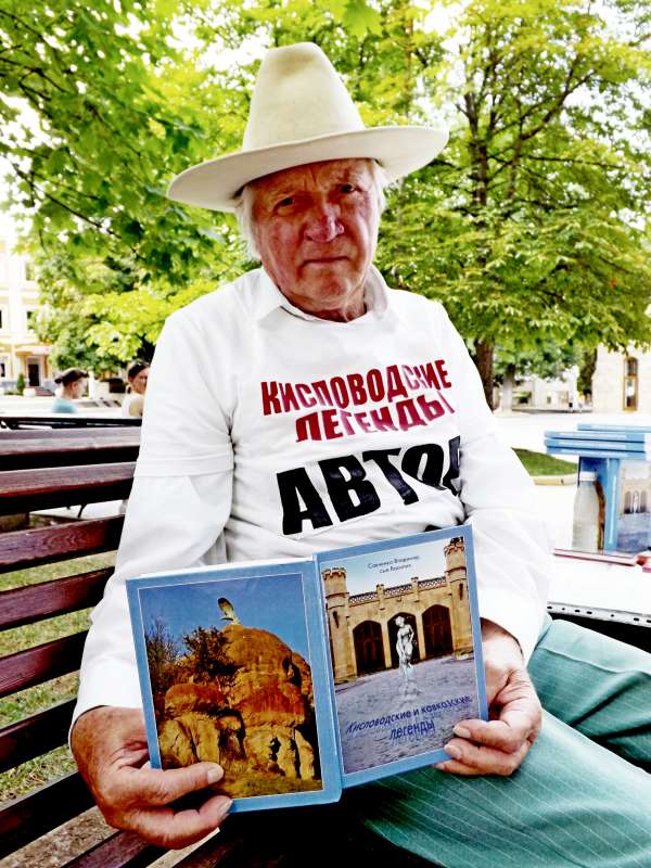 ������� �� ������ ����� ������� ���������� �� PhotoGeek.ru #����� #�������