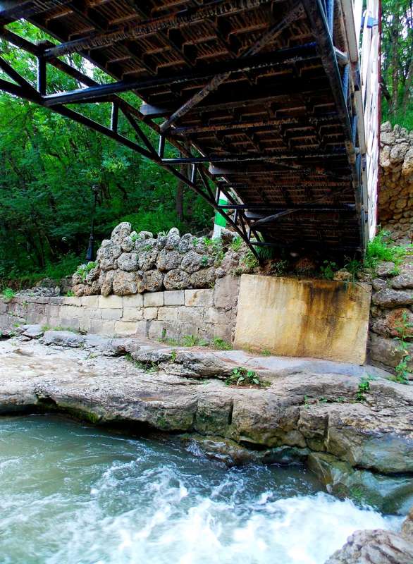 ���  �������... ����� ������� ���������� �� PhotoGeek.ru #�����