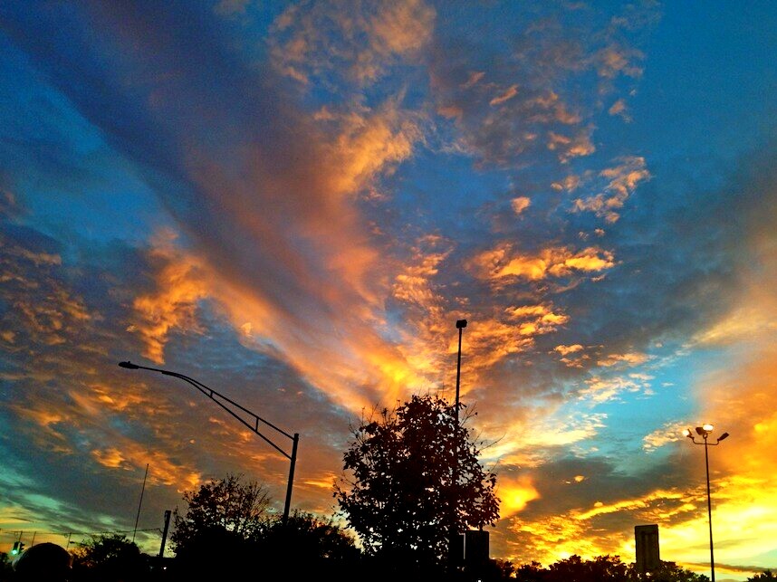 ������  �����!!.. ����� ������� ���������� �� PhotoGeek.ru #����� #��������� ������