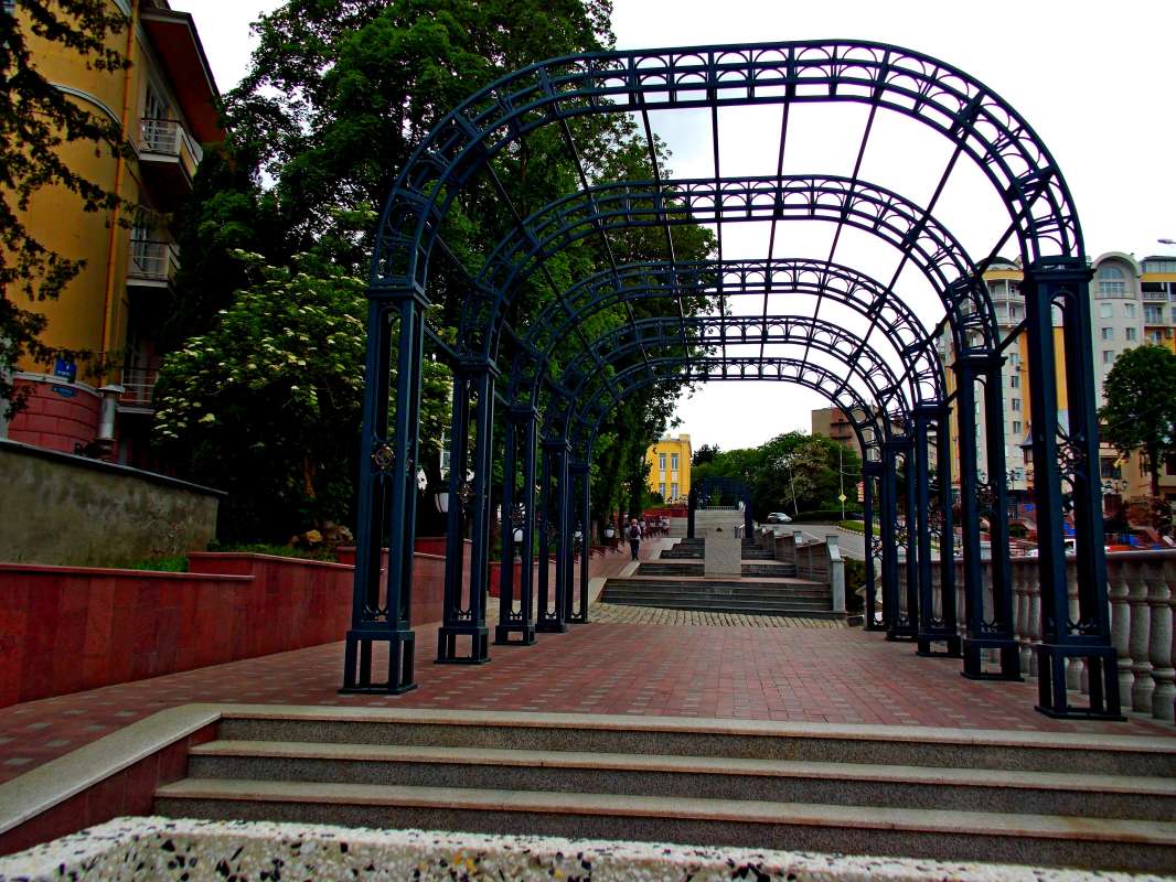 �����  �������  �����... ����� ������� ���������� �� PhotoGeek.ru #����� #������ ������ #�����-���