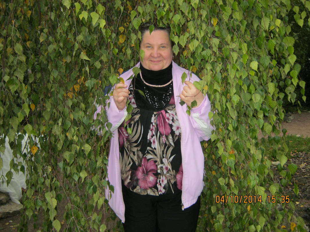 ... ����� ������ �������� �� PhotoGeek.ru #�������� ����������