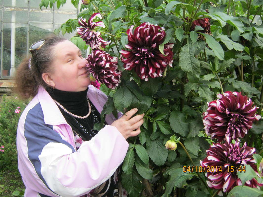 ������������ ��� ����� ������ �������� �� PhotoGeek.ru #�������� ����������