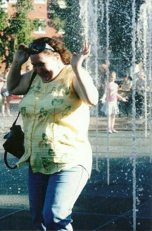 "�������" � ����� ����� ������ �������� �� PhotoGeek.ru #�������� ����������