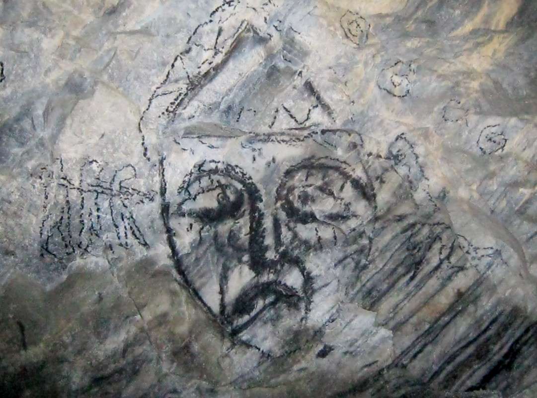 ������� �� ����� ����� ����� ������ �������� �� PhotoGeek.ru #�������� ����������