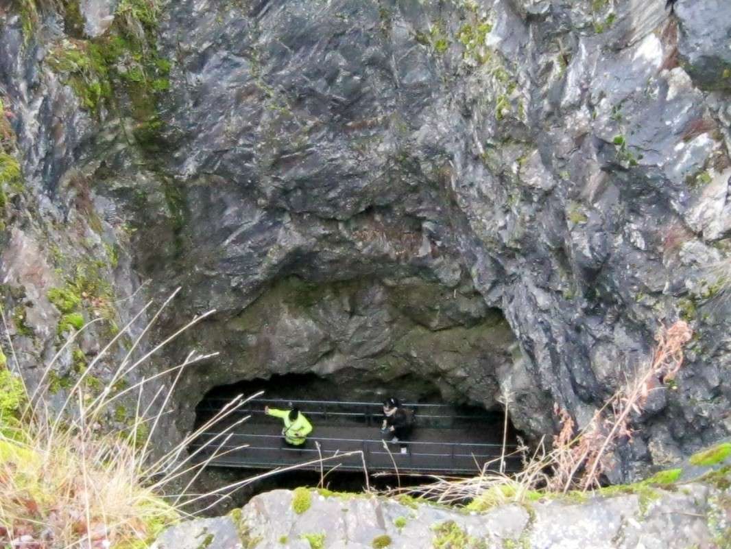 ����� ����� ������ �������� �� PhotoGeek.ru #�������� ����������