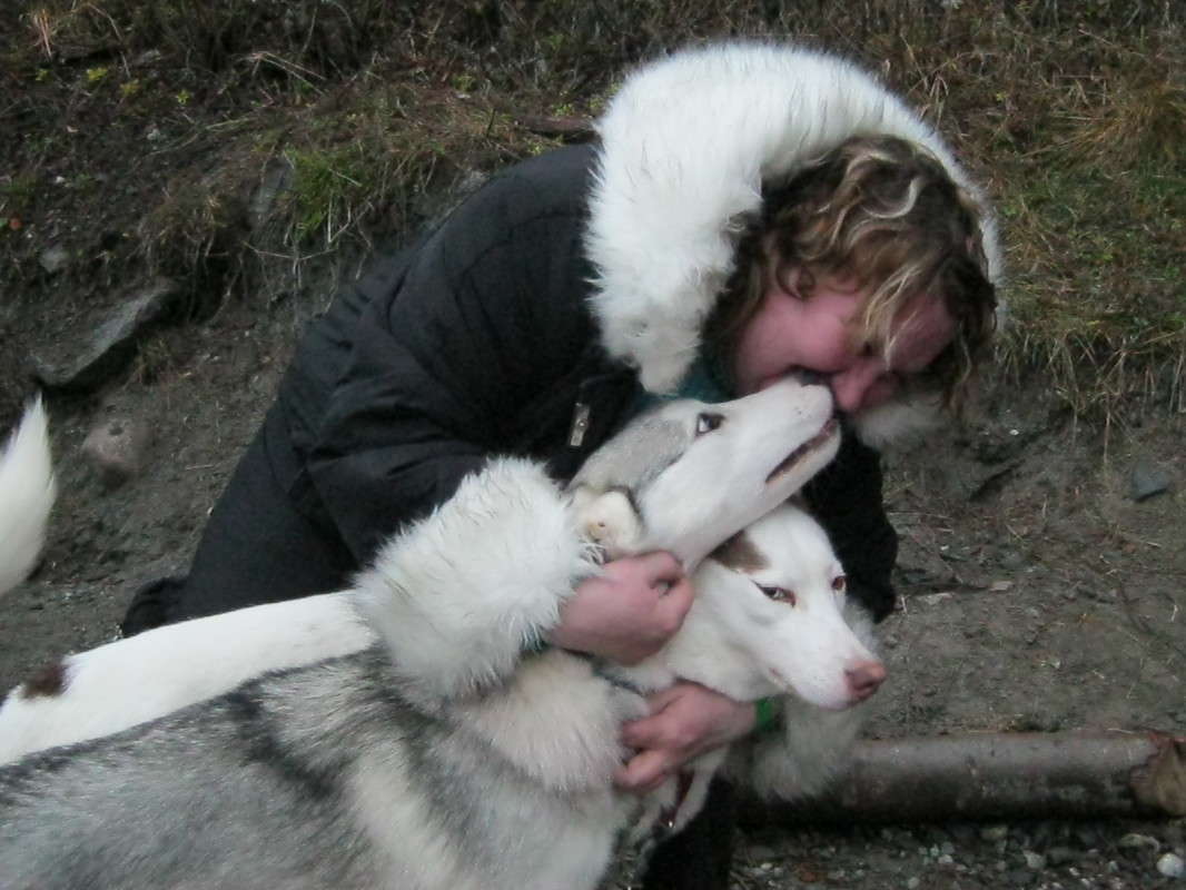 �����. �������� ����� ������ �������� �� PhotoGeek.ru #�������� ���