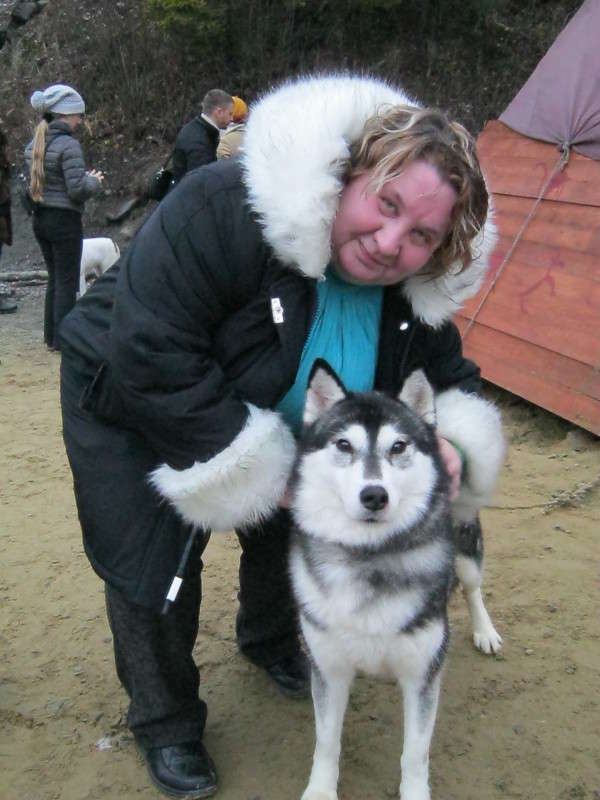 �����. �������� ����� ������ �������� �� PhotoGeek.ru #�������� ���