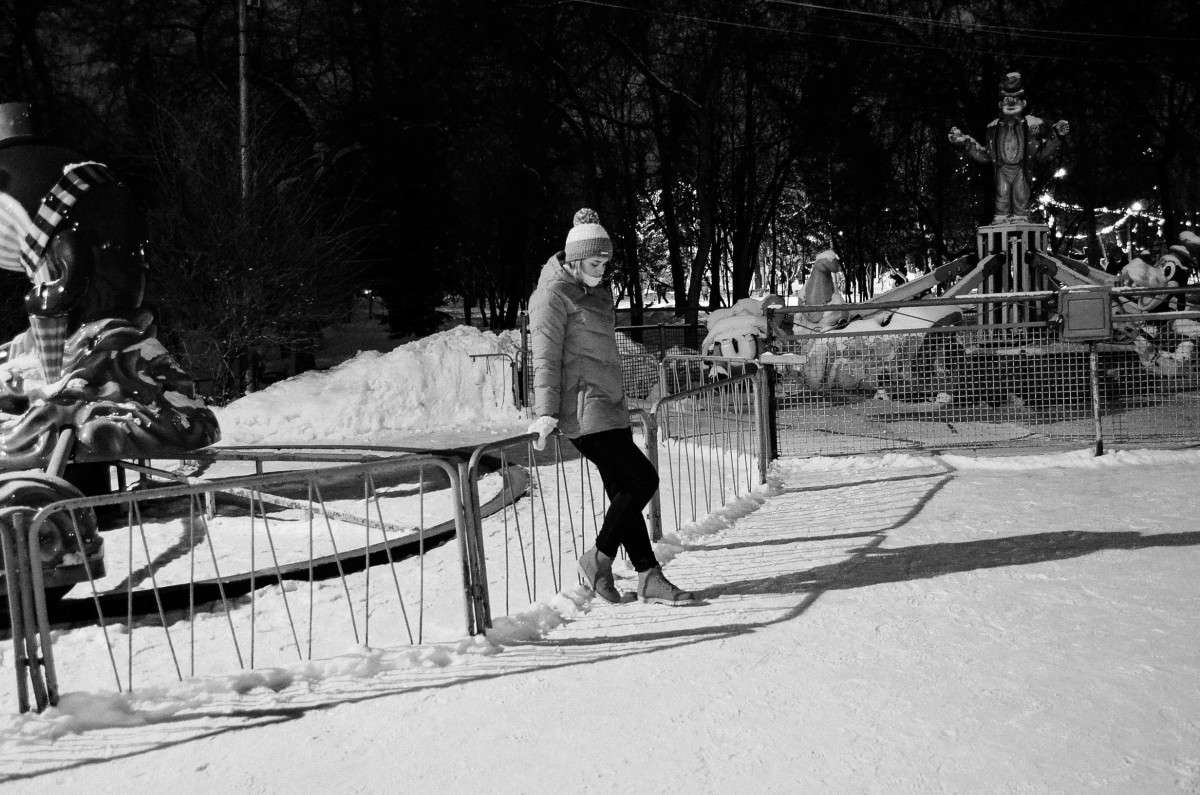 ����������. ����� ����� ����� �� PhotoGeek.ru #�������� ���������� #��������������� #�����-�����