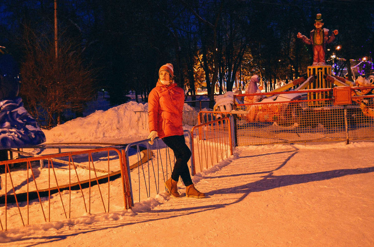 ������� ����-��. ����� ����� ����� �� PhotoGeek.ru #�������� ���������� #���������������