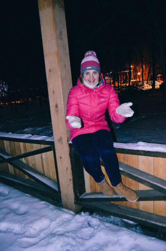 �� ��� �� ��������? ����� ����� ����� �� PhotoGeek.ru #�������� ���������� #������� #�������� #�������������