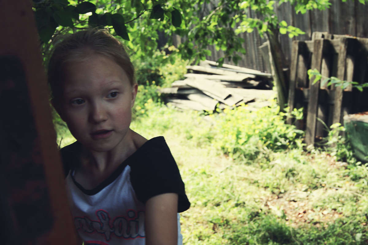 ����������� ����� ����� ����� �� PhotoGeek.ru #�������� ���������� #������� #�������������