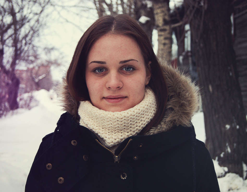 �����. ����� ����� ����� �� PhotoGeek.ru #�������� ���������� #������� #�������������