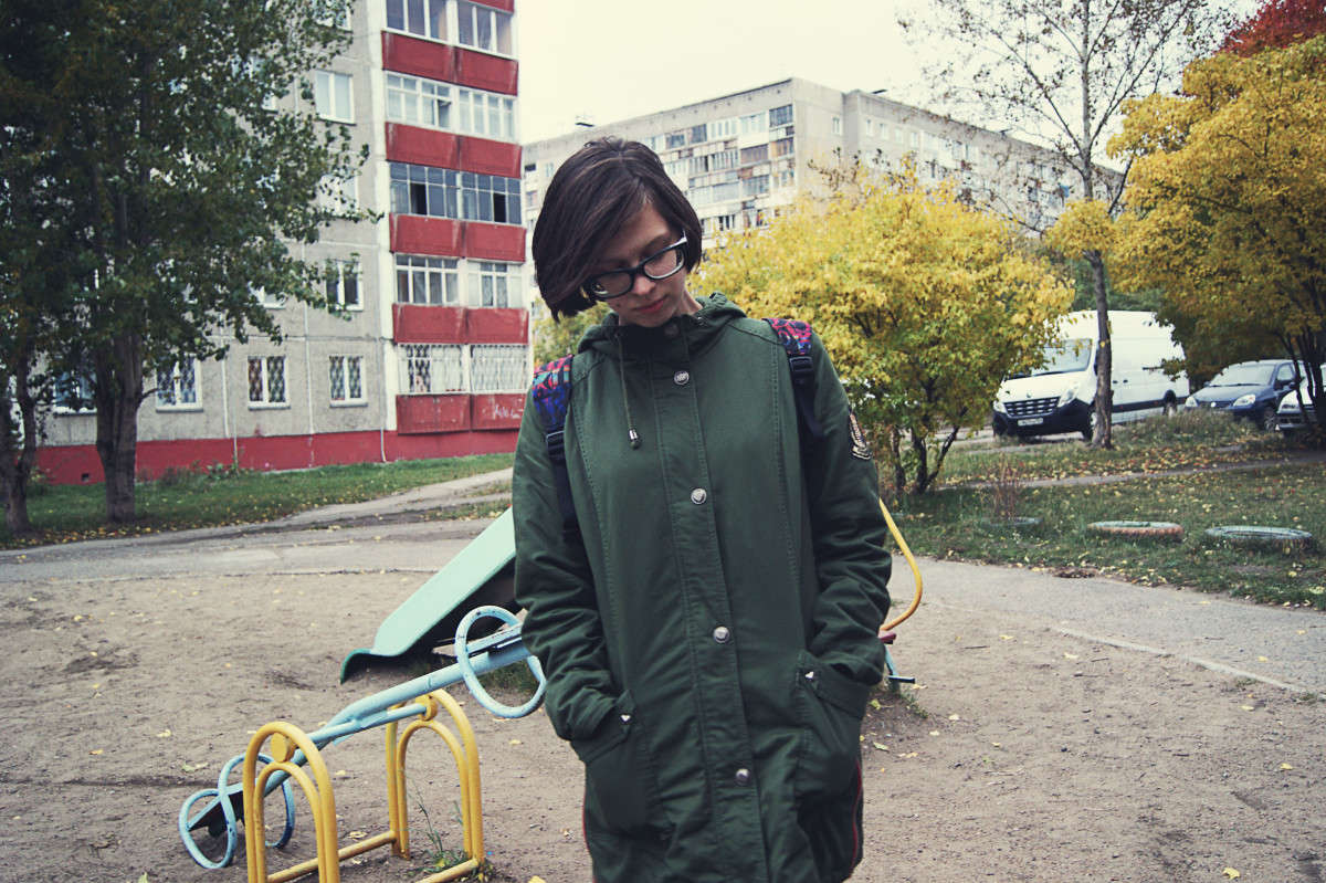 � ���������. ����� ����� ����� �� PhotoGeek.ru #�������� ���������� #������������� #�����-����