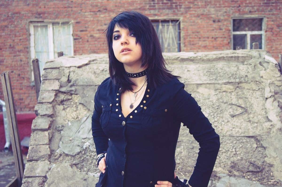 ���� ����� ����� ����� �� PhotoGeek.ru #�������� ���������� #������� #�������������