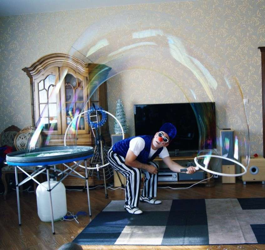 ����� ����� ����� ����� �� PhotoGeek.ru #������� #�������� ���������� #�������� #���������������