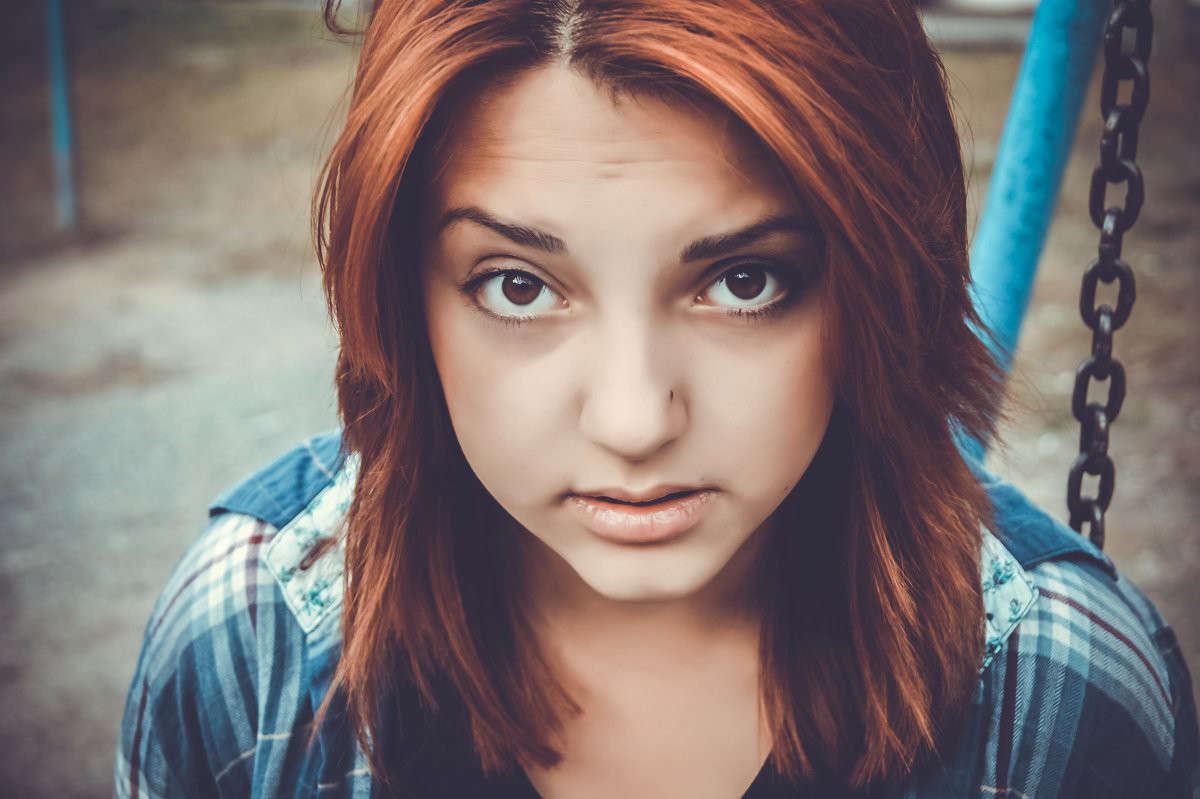 ���� ����� ����� ����� �� PhotoGeek.ru #�������� ���������� #������� #�������������