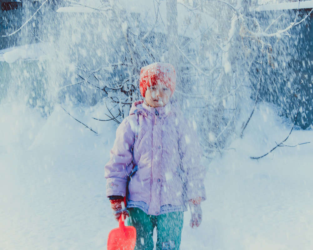 �������  ������ ����� ����� ����� �� PhotoGeek.ru #�������� ���������� #������� #�������������