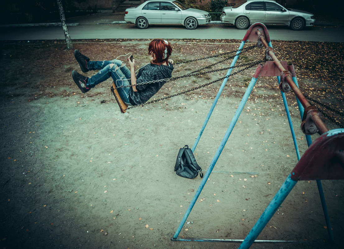 ������ ����� ����� ����� ����� �� PhotoGeek.ru #�������� ���������� #������� #�������������