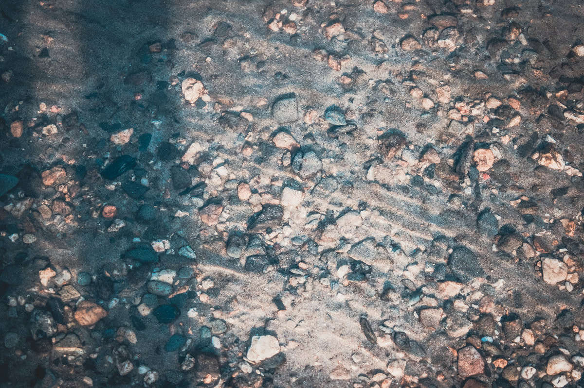 ������� ��� �����. ����� ����� ����� �� PhotoGeek.ru #����� #��������� #������ ��� ������� #�������� ���������� #��������������� #����� ��������