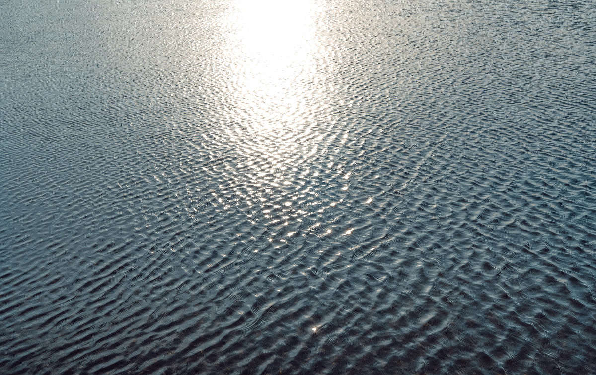 ����. ����� ����� ����� �� PhotoGeek.ru #����� #������ ��� ������� #�������� ���������� #��������������� #������