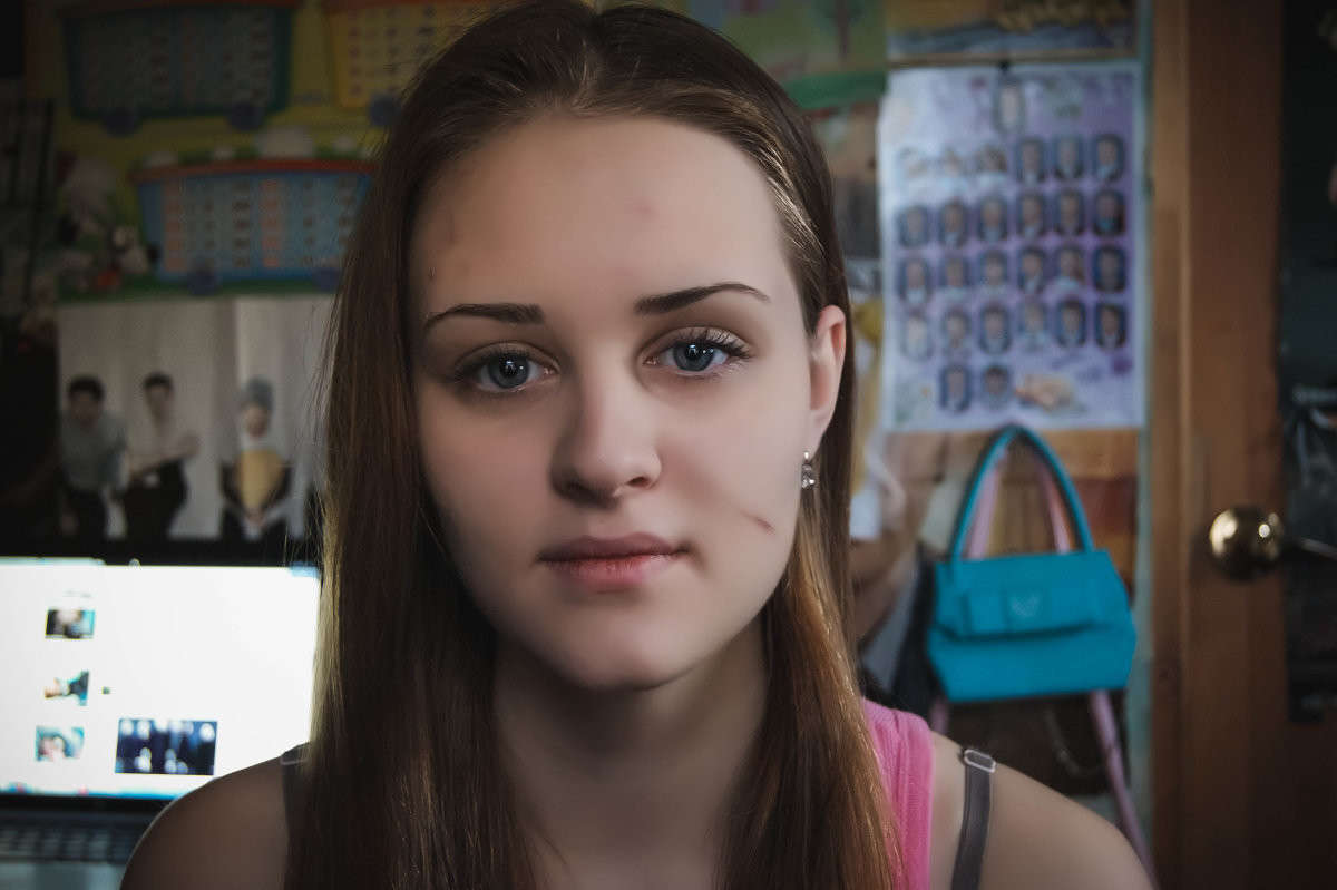 ��������� ����� ����� ����� ����� �� PhotoGeek.ru #�������� ���������� #������� #���������������