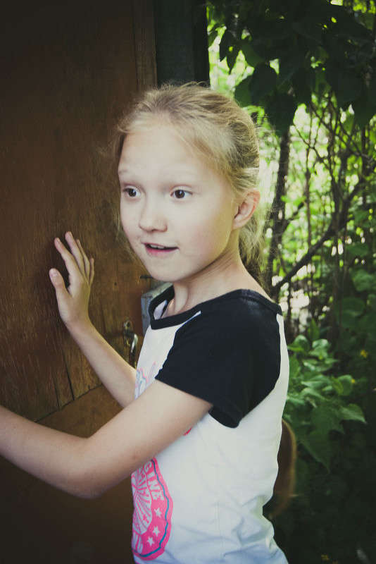 ��������� ����� ����� ����� �� PhotoGeek.ru #�������� ���������� #������� #�������������