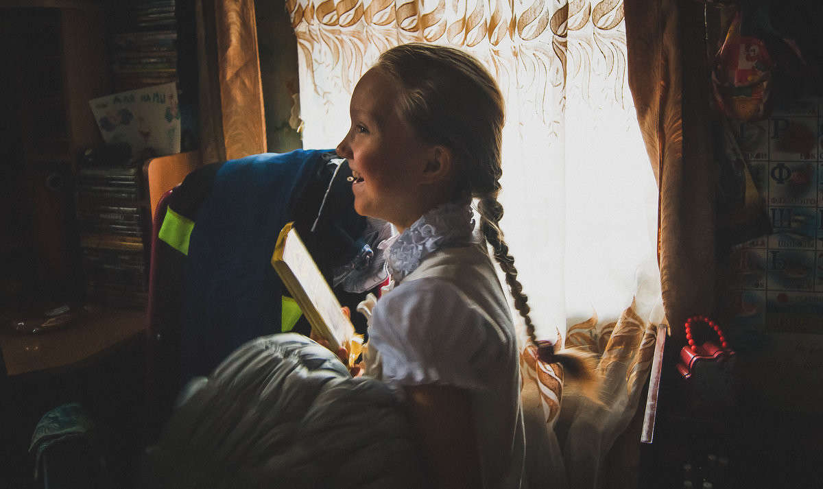 �� ����� ��������� ������� ������� ����� ����� ����� �� PhotoGeek.ru #������� #�������� ���������� #�������� #���������������