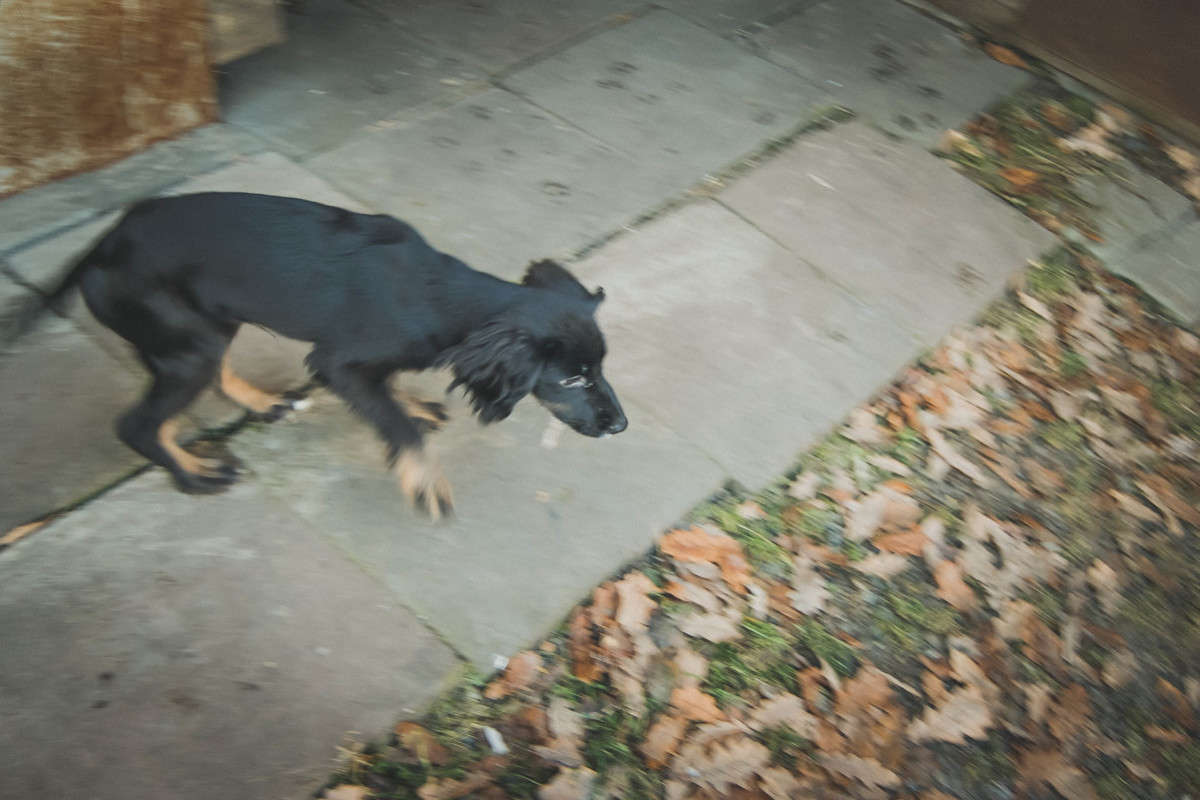 ����� ����� ����� ����� �� PhotoGeek.ru #�������� ��� #�������� ���������� #�������� ��� #���������������