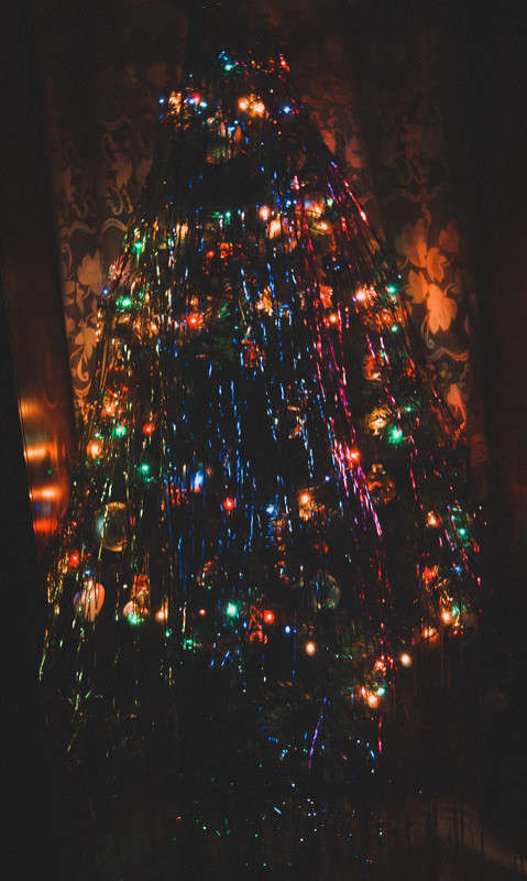 ���� ����� ����� ����� �� PhotoGeek.ru #������� #�������� ���������� #�������� #���������������