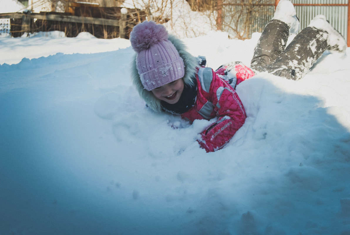 ������ ������� ����� ����� ����� �� PhotoGeek.ru #������ ��� ������� #�������� ���������� #���������������