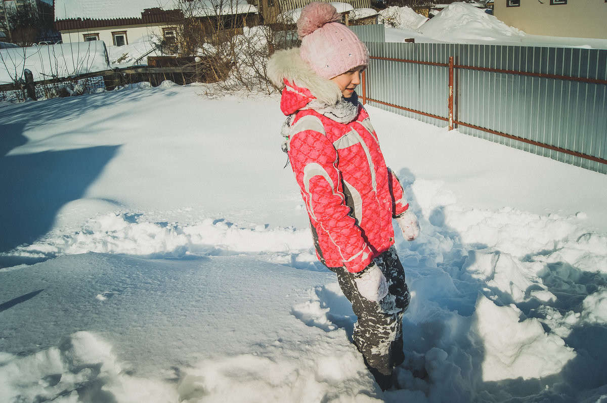 ������ ����� ����� ����� ����� �� PhotoGeek.ru #�������� ���������� #������� #���������������