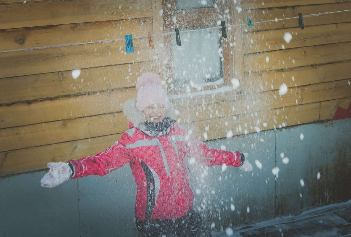 ��,������ ����� ����� ����� �� PhotoGeek.ru #������ ��� ������� #�������� ���������� #��������� #��������������� #������