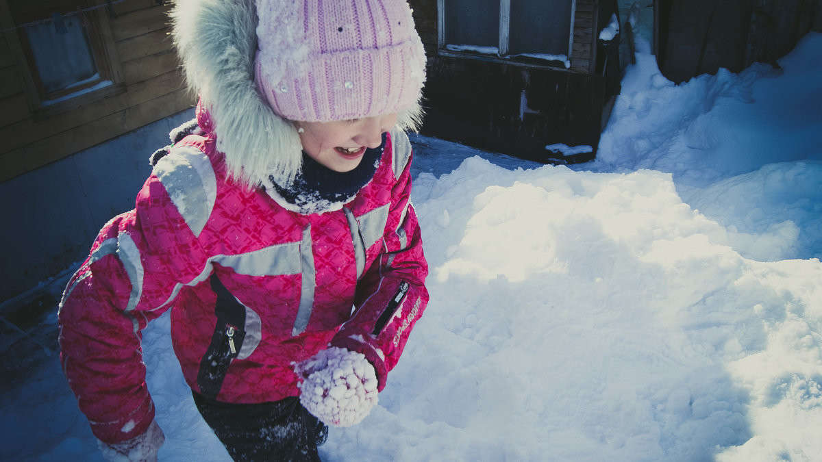 ������ ����� ����� ����� �� PhotoGeek.ru #������ ��� ������� #�������� ���������� #��������� #��������������� #������