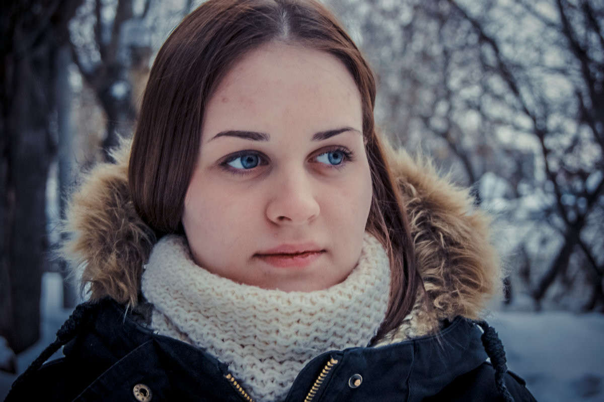 ������������... ����� ����� ����� �� PhotoGeek.ru #�������� ���������� #������� #���������������