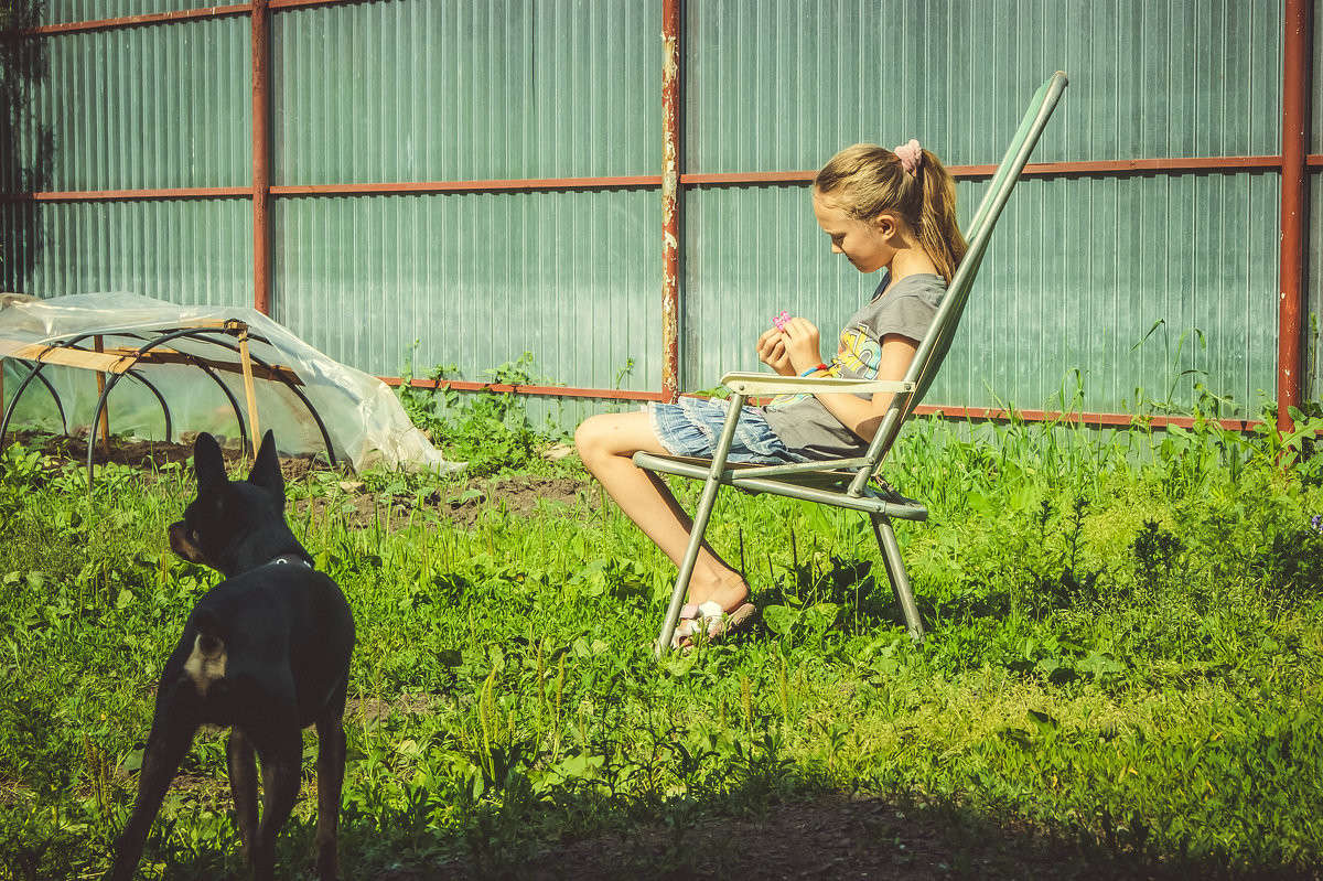 ������ ����� ����� ����� �� PhotoGeek.ru #�������� ���������� #�������� #���������������