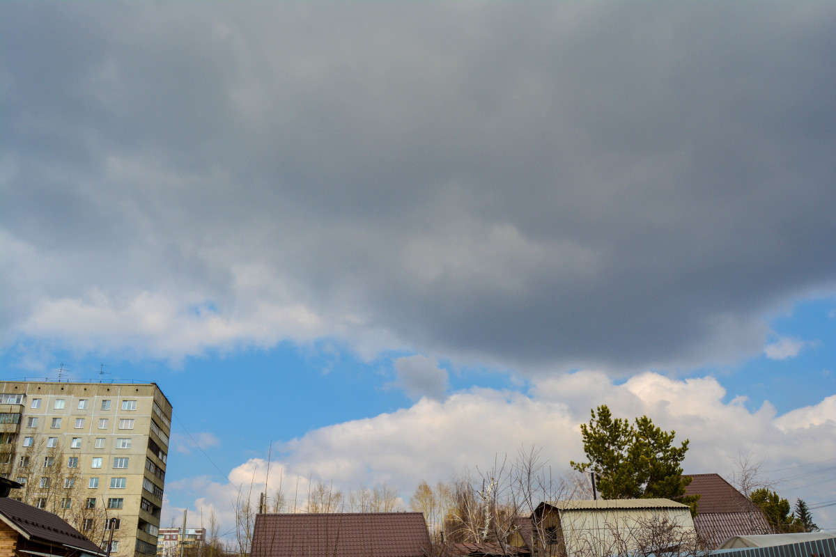 ���� ����� ����� ����� �� PhotoGeek.ru #����� #�������� ���������� #������ ���� #������ ������ #��������� ������ #���������������