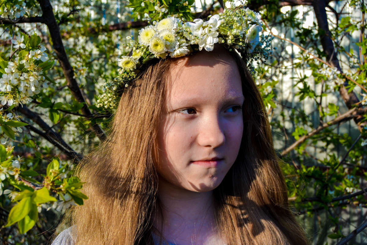 ������� ����� ����� ����� ����� �� PhotoGeek.ru #������ ��� ������� #�������� ���������� #������� #�������������