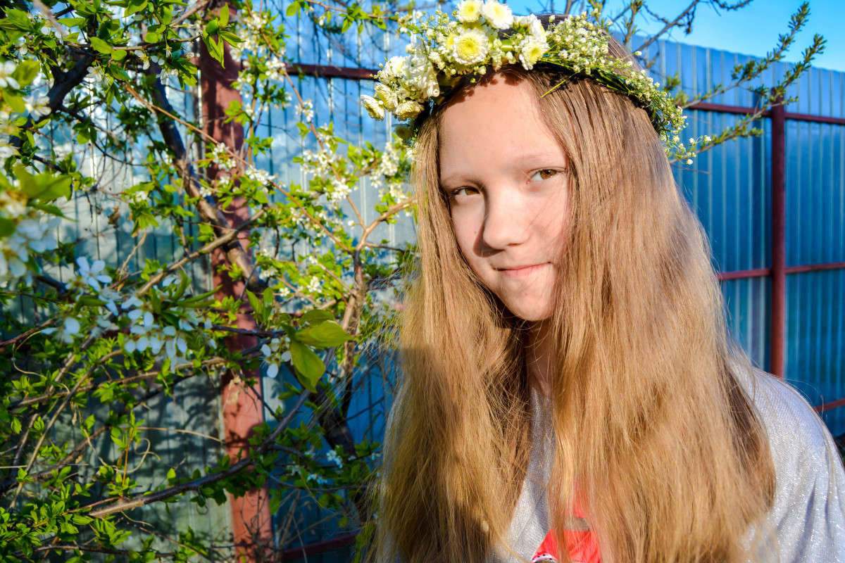 ������� ������ ����� ����� ����� �� PhotoGeek.ru #�������� ���������� #������� #�������� #������������� #������