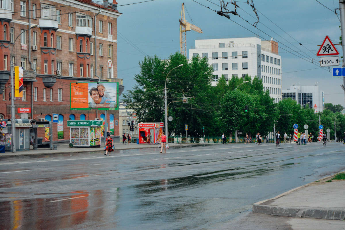 ���� ������ � ������������ ��� ����� ����� ����� ����� �� PhotoGeek.ru #������� #�������� ���������� #�������� #���������������