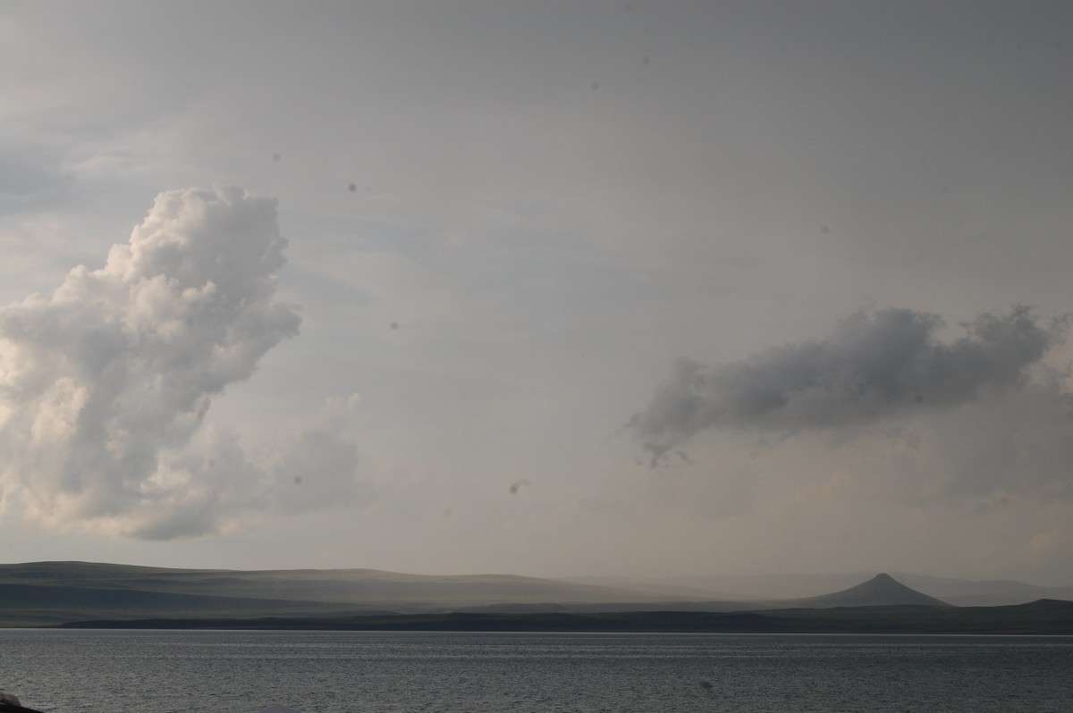 ... ����� �������� �������� �� PhotoGeek.ru #������ ��� ������� #������