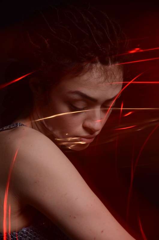 ���� ����� ����� Sergey Svyatsky �� PhotoGeek.ru #�������