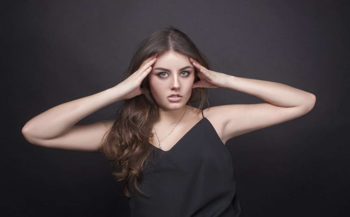 ���� ����� Sergey Svyatsky �� PhotoGeek.ru #�������