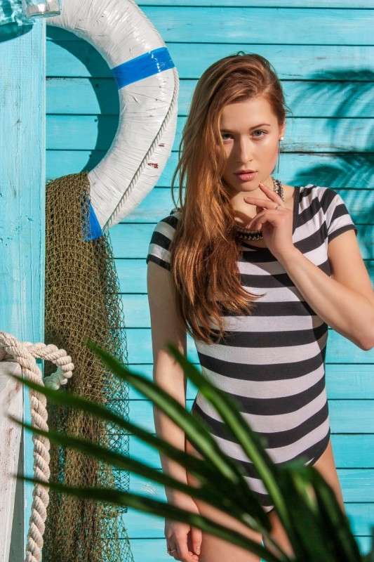 ��� ����� Sergey Svyatsky �� PhotoGeek.ru #�������