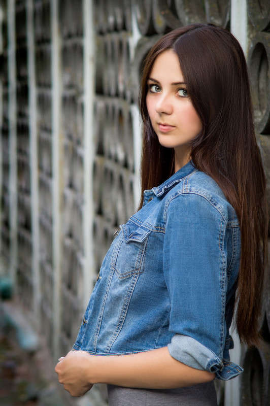 ������ ����� Sergey Svyatsky �� PhotoGeek.ru #�������